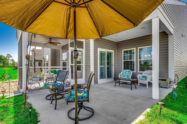 5077 Gladstone Dr, House other with 4 bedrooms, 2 bathrooms and 4 parking in Conway SC | Image 25