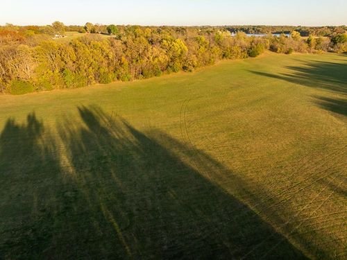 Tract 5 Highway Oo Highway, Odessa, MO, 64076 | Card Image