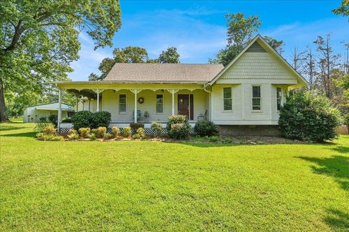 3191 County Road 702, Hanceville, AL, 35077-7533 | Card Image