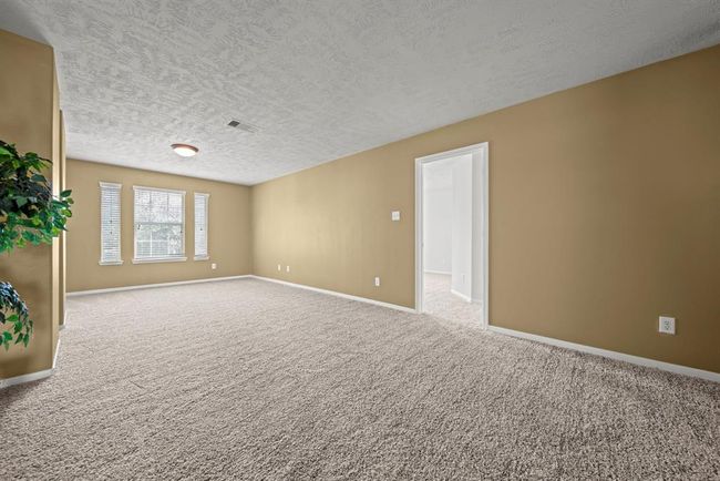 18302 Glenn Haven Estates Dr, House other with 5 bedrooms, 4 bathrooms and 3 parking in Spring TX | Image 24