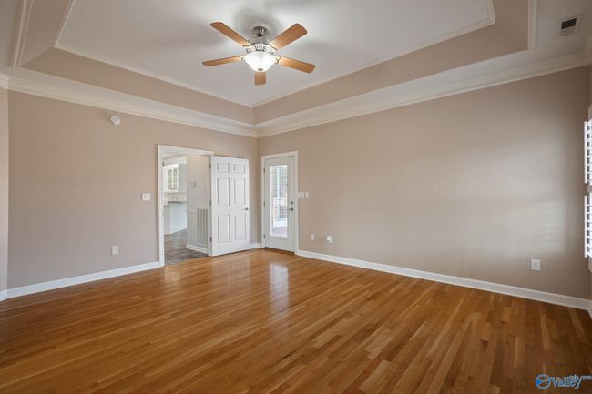 103 Nobleton Ln Nw, House other with 3 bedrooms, 3 bathrooms and null parking in Huntsville AL | Image 17