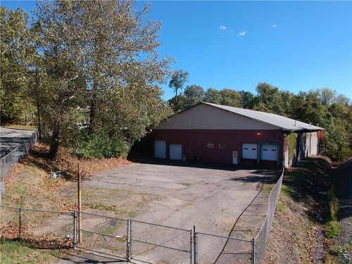 120 Penn St, Uniontown, PA, 15401-3017 | Card Image