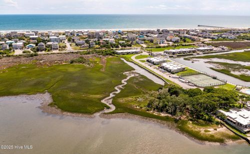 9 E Fort Macon Rd, Atlantic Beach, NC, 28512 | Card Image