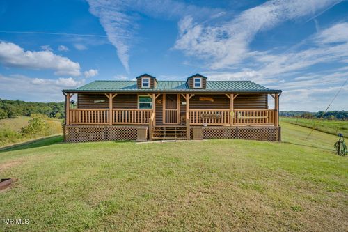 13530 Horton Hwy, Greeneville, TN, 37745-2703 | Card Image