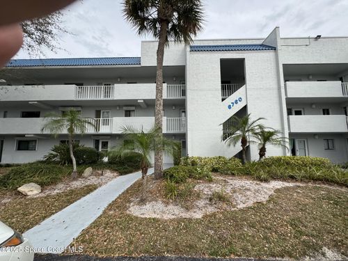 3204-6760 N Highway 1, COCOA, FL, 32927-4967 | Card Image