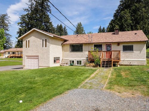 948 Latoria Rd, Langford, BC, V9C3A8 | Card Image