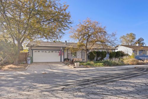 749 E St, Fernley, NV, 89408-8570 | Card Image