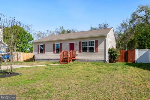105 Elmor Ct, Greensboro, MD, 21639-1493 | Card Image