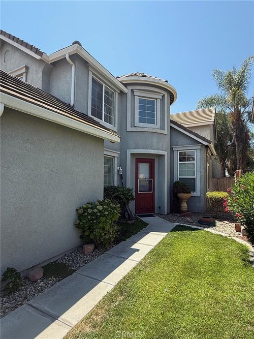 201 Coastal Ln, Waterford, CA, 95386-8856 | Card Image