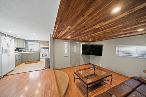 31458 Lighthouse Lane, Parker, AZ, 85344 | Card Image