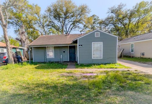 378 Garland St, Beaumont, TX, 77705-5344 | Card Image