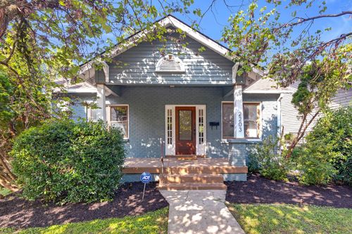 2203 Lindell Ave, Nashville, TN, 37204-2230 | Card Image