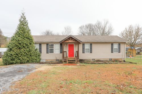 173 Scenic Circle, Tellico Plains, TN, 37385 | Card Image