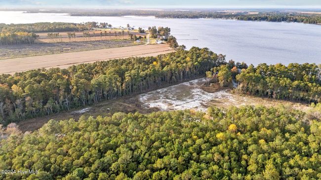 Aerial View | Image 17