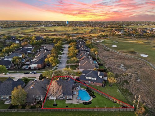 5102 Hidden Brook Ln, League City, TX, 77573-5781 | Card Image
