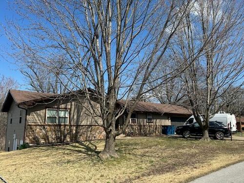 402 Gooch Rd, Neosho, MO, 64850-2838 | Card Image