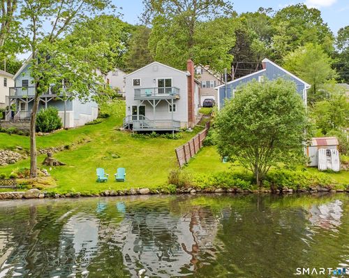 25 Fall Mountain Ter, Terryville, CT, 06786-7232 | Card Image