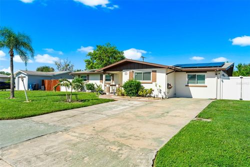 4428 W 56th Street, BRADENTON, FL, 34210 | Card Image