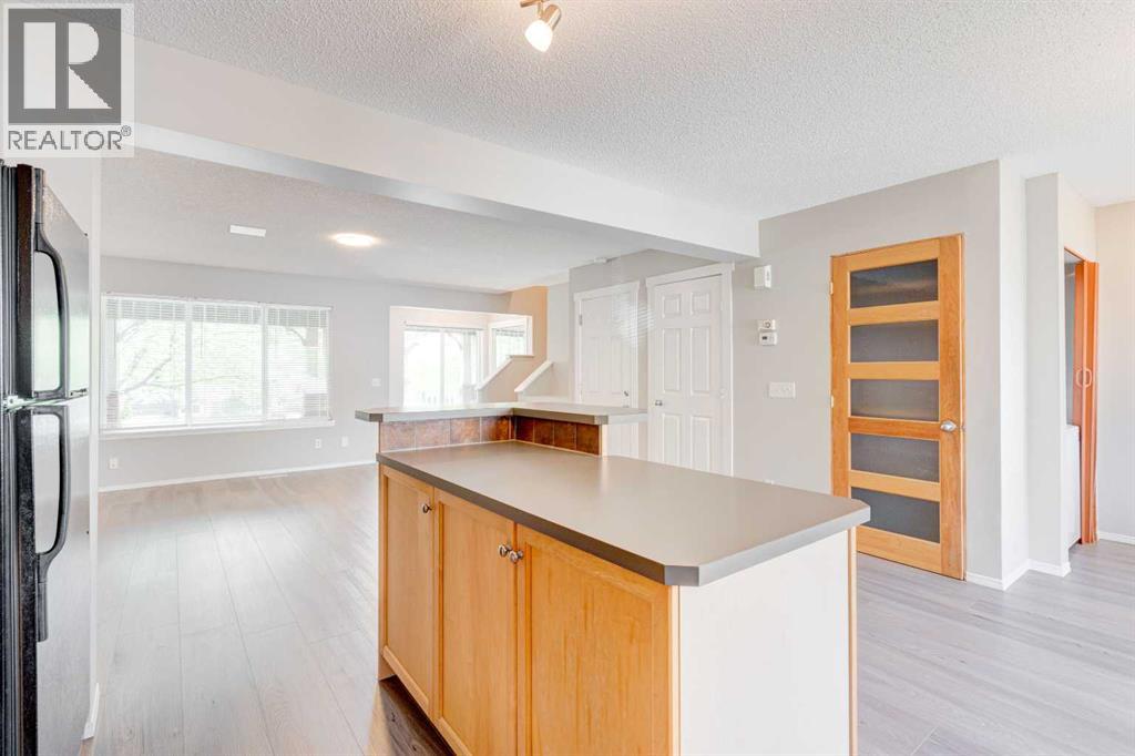 Residential in Calgary 4