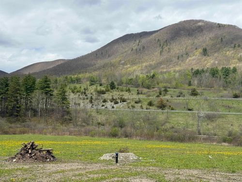 00 Castleton Rd, West Rutland, VT, 05777 | Card Image