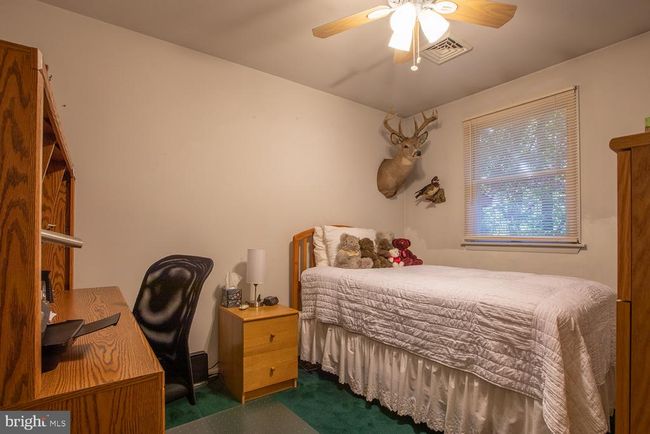 17 Bick Rd, House other with 3 bedrooms, 1 bathrooms and null parking in FLEETWOOD PA | Image 21