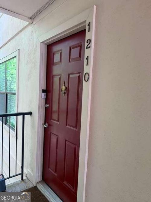 1210 Old Hammond Cha, Sandy Springs, GA, 30350 | Card Image