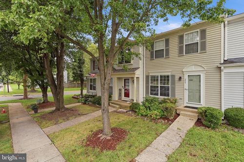 344 Stable View Ter Ne, LEESBURG, VA, 20176-4851 | Card Image