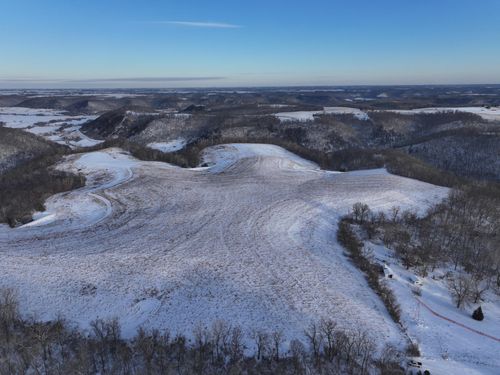 tbd Sayles Road, Houston, MN, 55943 | Card Image