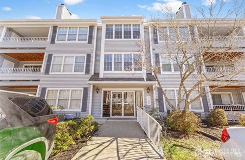 2308 Candlelight Ct, Helmetta, NJ, 08828-1149 | Card Image