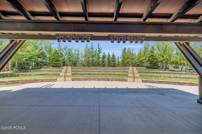 6379 Golden Bear Loop W, Home with 4 bedrooms, 5 bathrooms and null parking in Park City UT | Image 56