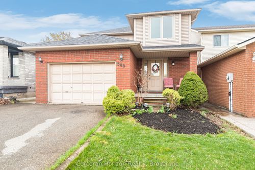 308 Acadia Dr, Hamilton, ON, L8W3L1 | Card Image