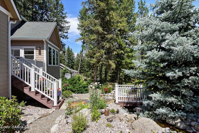 263 Stoneridge Rd, House other with 4 bedrooms, 4 bathrooms and null parking in Blanchard ID | Image 32
