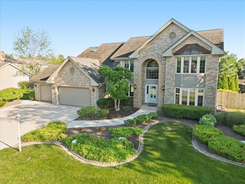 1522 Coventry Ln, Munster, IN, 46321-4365 | Card Image