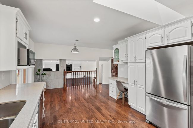748 Rothesay Ave, House other with 5 bedrooms, 4 bathrooms and 10 parking in Cavan Monaghan ON | Image 7