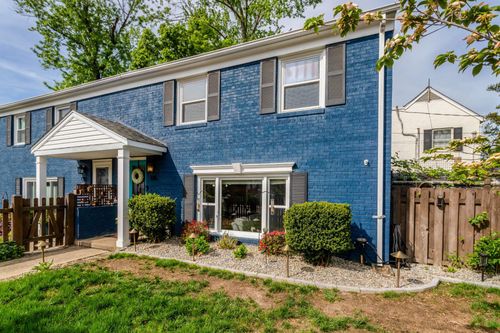 1316 Commonwealth Ave, Alexandria, VA, 22301-2022 | Card Image