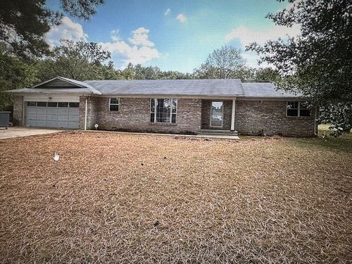 22350 E Highway 10, Ola, AR, 72853 | Card Image