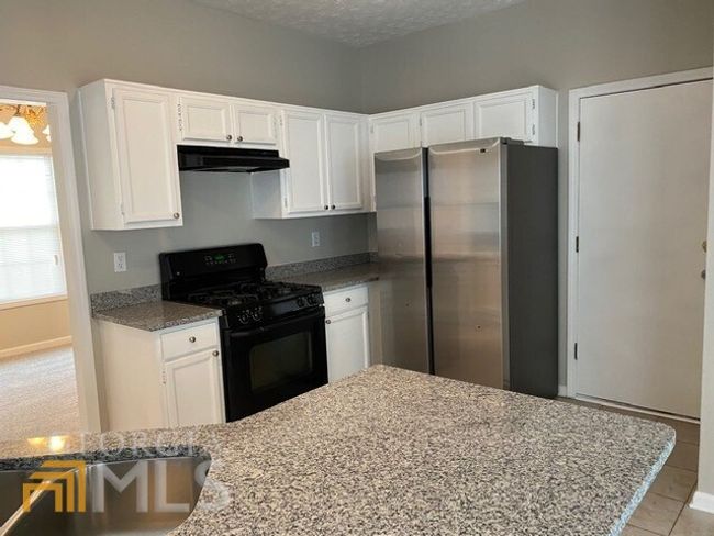 467 Stonemill Mnr, House other with 4 bedrooms, 3 bathrooms and null parking in Lithonia GA | Image 32