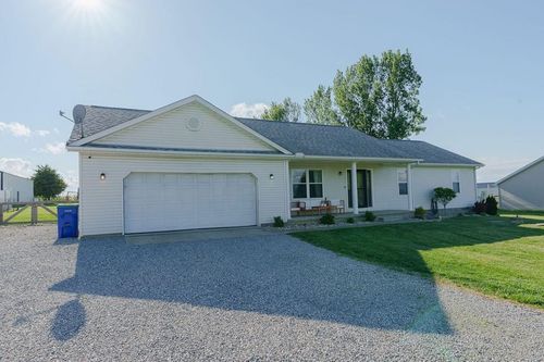 6249 Rapid Forge Rd, Greenfield, OH, 45123-8585 | Card Image