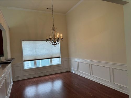 898 Harvest Brook Dr, Lawrenceville, GA, 30043-7539 | Card Image