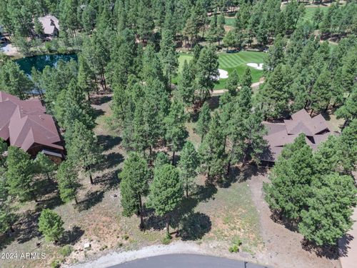 115-1948 E Bare Oak Loop, Flagstaff, AZ, 86005-2717 | Card Image