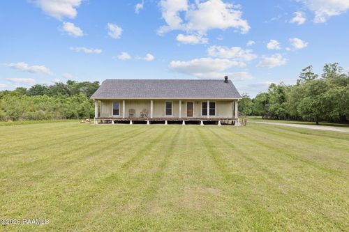 5431 Amerada Rd, Kaplan, LA, 70548-6217 | Card Image