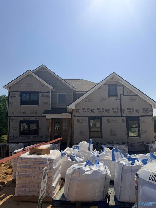 23340 Rhett Dr, Athens, AL, 35613-3861 | Card Image
