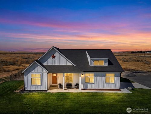 28141 Wild Rose Ln N, Davenport, WA, 99122-5345 | Card Image