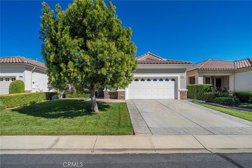 1066 Northview Dr, Beaumont, CA, 92223-8531 | Card Image