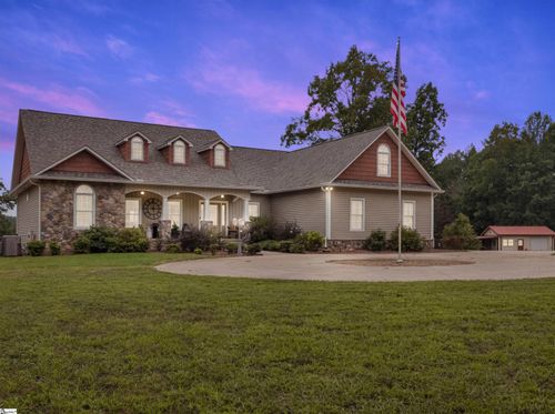 27 Troy Lane, Tryon, NC, 28782 | Card Image
