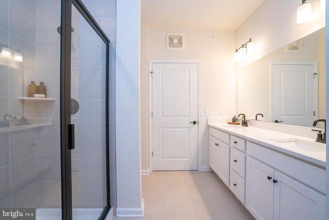 311 - 1 Culvert Dr, Condo with 2 bedrooms, 2 bathrooms and null parking in PRINCETON JUNCTION NJ | Image 44