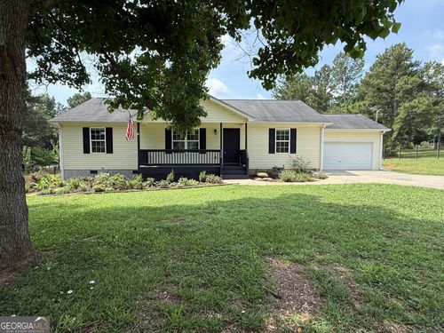 313 Anderson Rd, Griffin, GA, 30223-6920 | Card Image