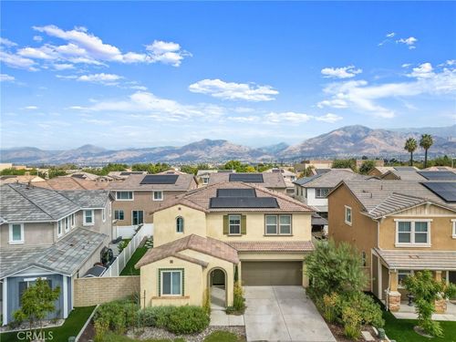 874 Royal Knight Trl, Redlands, CA, 92374-1421 | Card Image