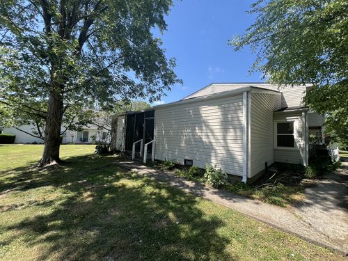 238-810 Bellevue Rd, Nashville, TN, 37221-2737 | Card Image