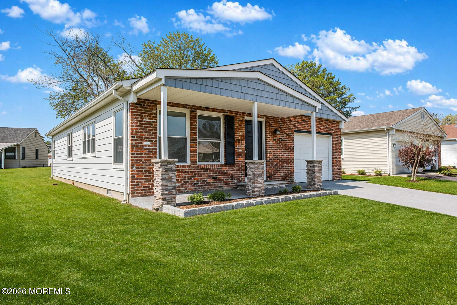Residential in Toms River 3